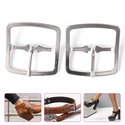 Single prong belt - single,