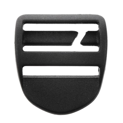 Buckle strap replacement - strap,