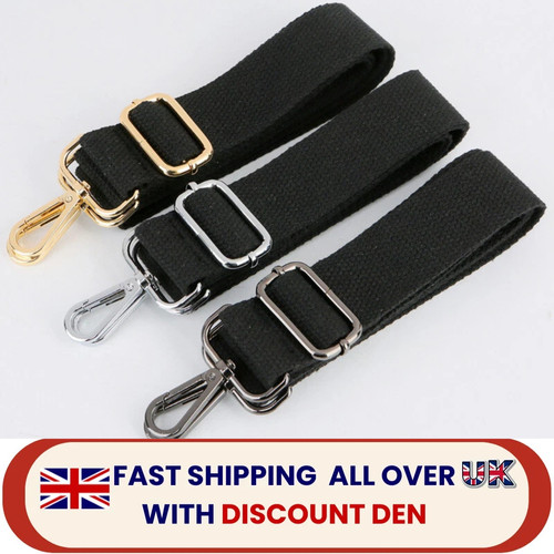 Handbag belt strap - handbag,