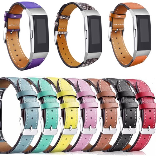 Replacement leather buckle - replacement,
