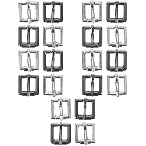 Durable zinc alloy - alloy, strap