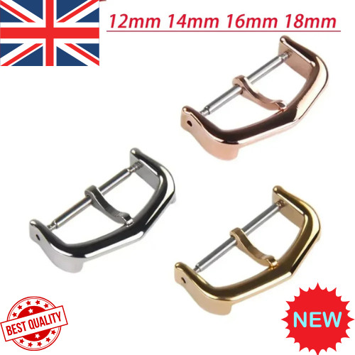 18mm 316l stainless - 316l,