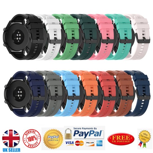 For huawei watch 46mm - for,
