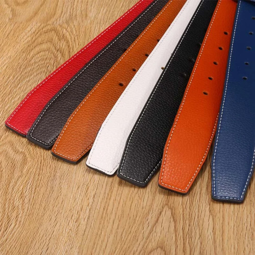 38mm replacement belt - replacement,