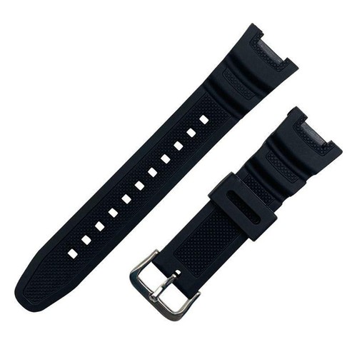 Replacement silicone watch - replacement,