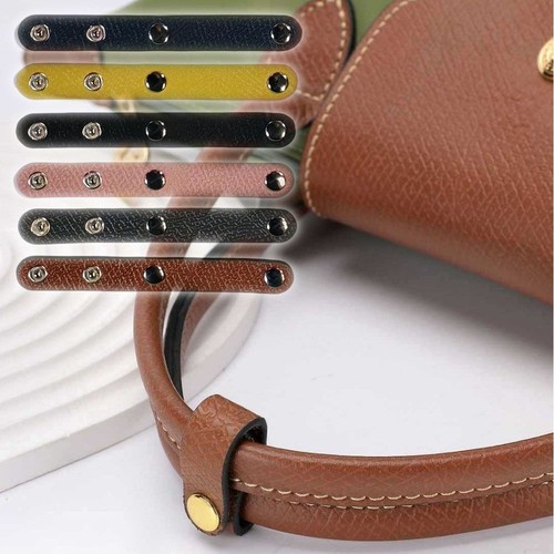 Replacement shoulder strap - replacement,