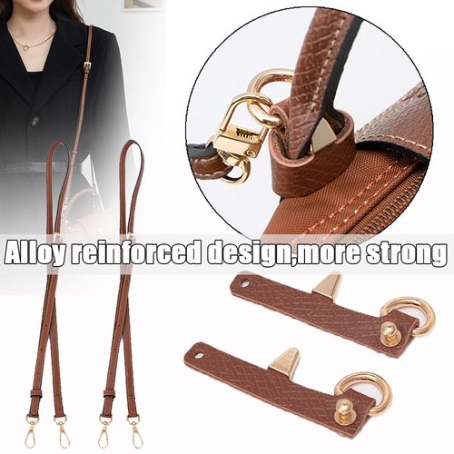 Replacement genuine leather - replacement,