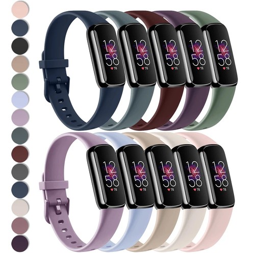 For fitbit luxe - fitbit,