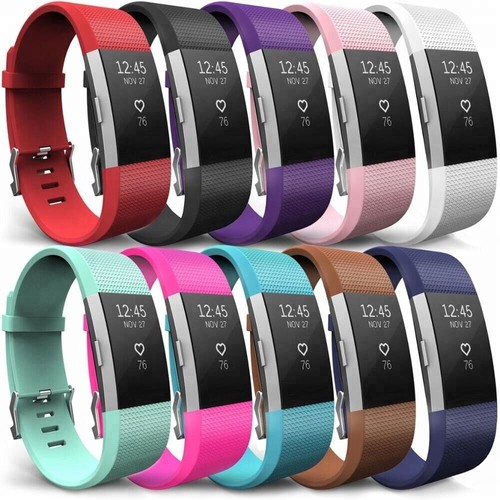 For fitbit charge - for,