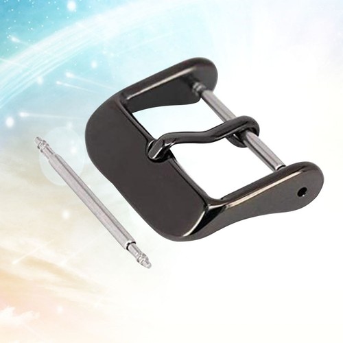 Pcs watch band replacement - 4,