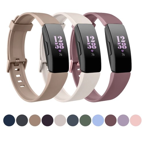 For fitbit inspire - 2, /