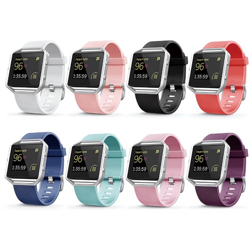 For fitbit blaze replacement - for,