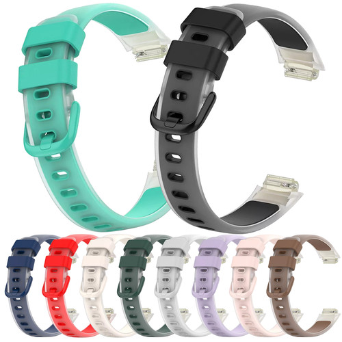 For fitbit inspire strap - fitbit,