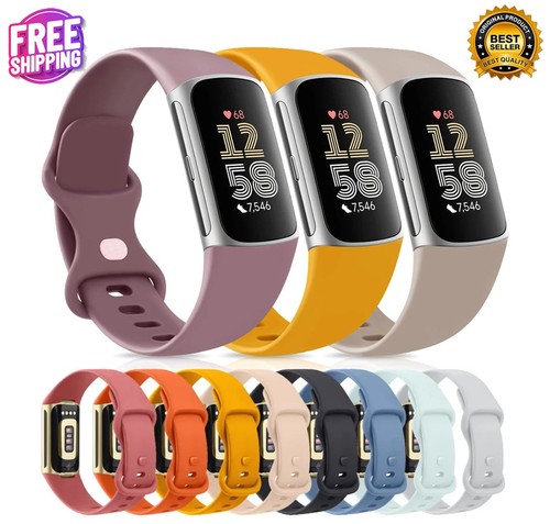 For fitbit charge - fitbit, 5