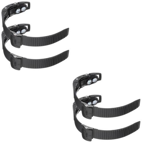 Adjustable durable roller - durable,