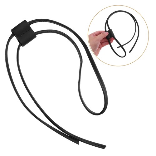 Drawstring strap replacement - drawstring,