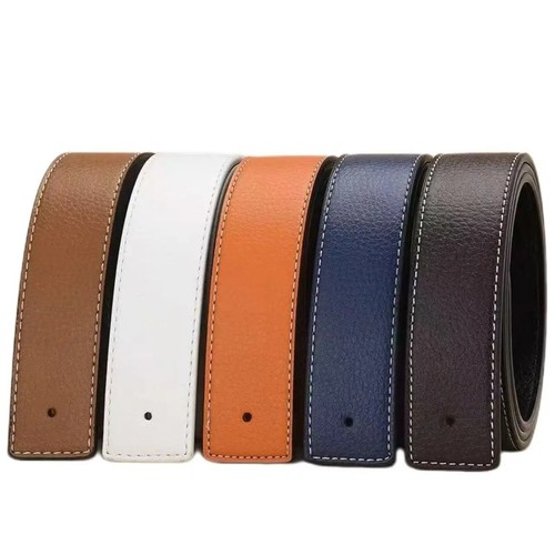 Luxury 38mm replacement belt - luxury,