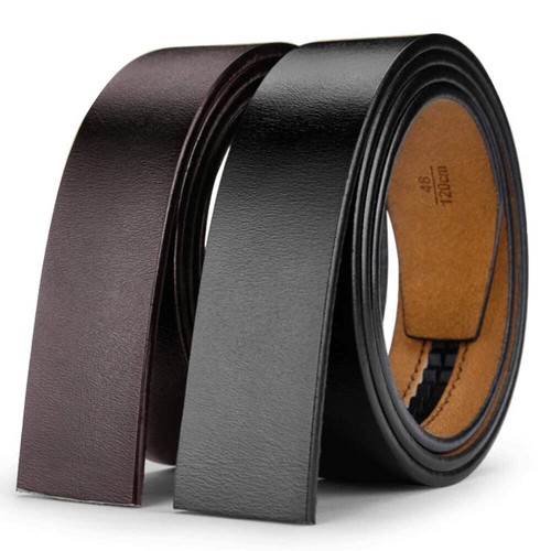 Mens genuine leather - mens,