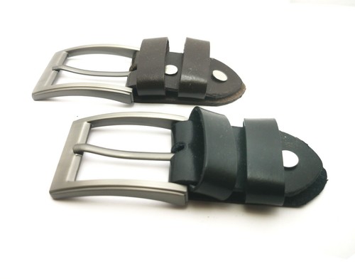 Inches replacement - (35, mm)