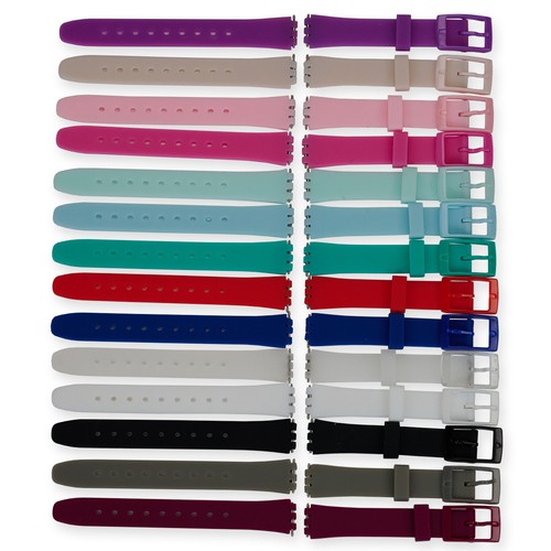 12mm silicone rubber - 12mm,
