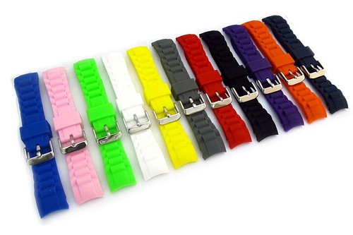 Replacement strap fit ice - strap,