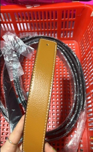 38mm replacement belt - 38mm,