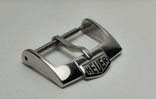 Replacement for tag heuer - tag,