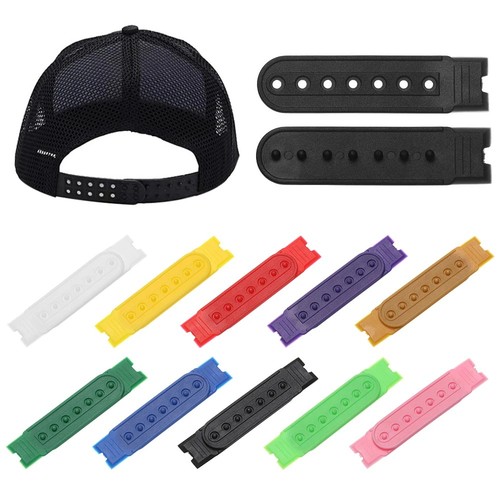 5sets snapback strap - 5sets,
