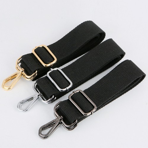 Handbag belt strap wide - belt,