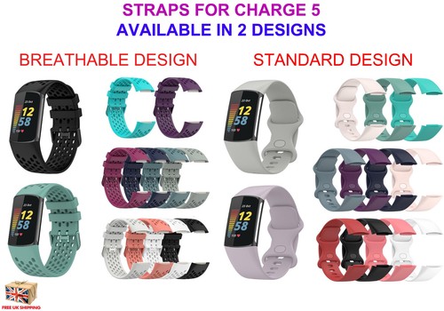 For fitbit charge strap - charge,