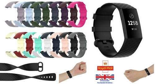 For fitbit charge - fitbit, strap