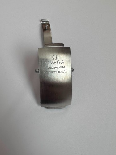 Replacement for 20mm omega - replacement,