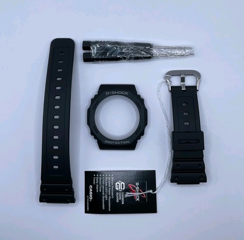 Genuine casio shock - casio, ga-2100
