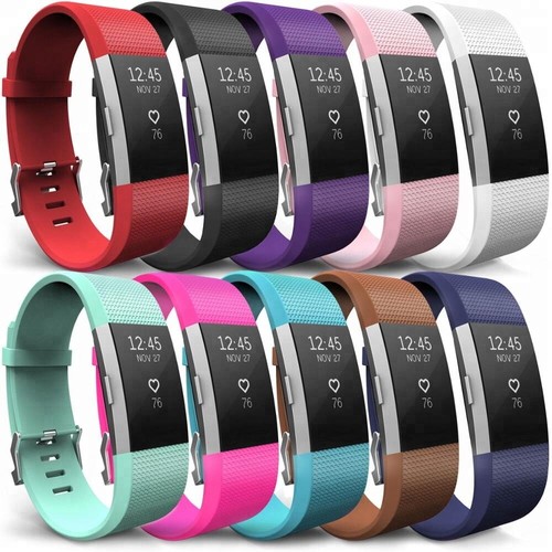 For fitbit charge strap - for,