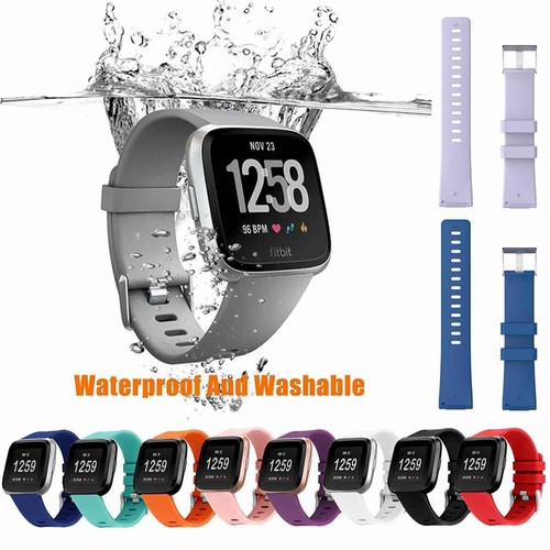For fitbit versa - for,
