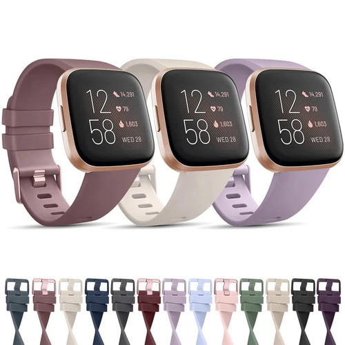 For fitbit versa lite - fitbit, /