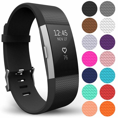 For fitbit charge - for, 2