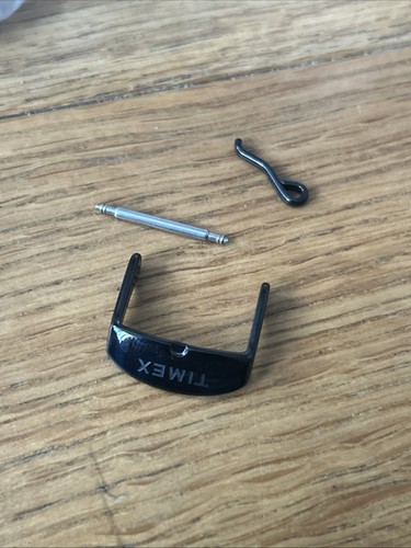 18mm timex replacement strap - replacement,