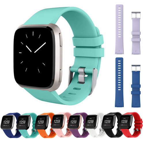 For fitbit versa lite - fitbit, /