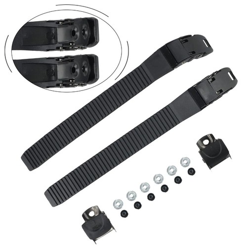 Roller skates strap inline - skates,