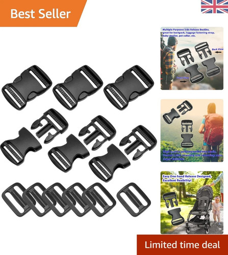 Versatile sets 25mm - versatile, 6