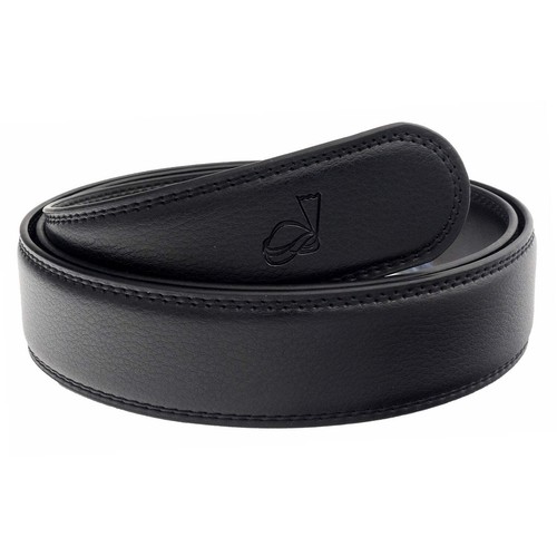Mens 35mm ratchet belt - 35mm,