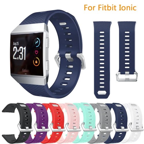 For fitbit ionic strap - for,